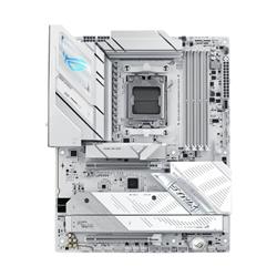 MB ASUS ROG STRIX B850-A GAMING WIFI7 NEO /AM5/4xDDR5/WF7+BT5.4/HDMI/ATX/White