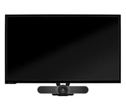 Logitech TV MOUNT FOR VIDEO BARS (VESA)
