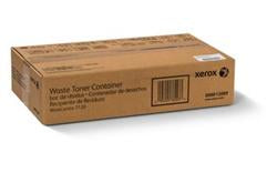 Xerox 7120 Waste Toner Container (33K) 33K -008R13089