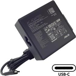 ASUS AC NAPÁJACÍ ADAPTÉR 100W 3pin USB C bez EU plug