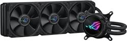 AIOCOOL ASUS ROG STRIX LC III 360, 360mm
