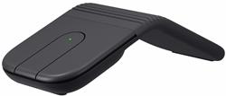 Logitech MOBI FOLD FOR BUSINESS - GRAPHITE - EMEA