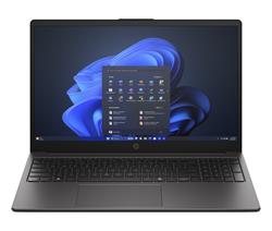 HP 250 G10, Core 5 120U, 15.6 FHD/250n, 8GB, SSD 512GB, W11H, 1-1-0