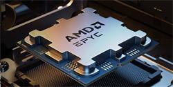 AMD CPU EPYC 4005 Series 16C/32T Model 4585PX/Grado (4.3/5.7GHz Max Boost, 128MB, 170W, AM5)