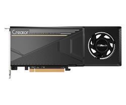 GPU Asrock Intel Arc Pro B65 Creator 32G GDDR6