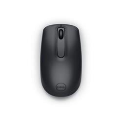 Dell Mouse - WM118