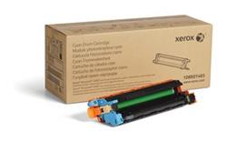 Xerox Magenta Drum Cartridge pre VERSALINK C600/C605
