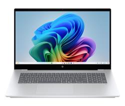 HP OmniBook 7 17-dc0000nc, Ultra 5-226V, Touch/17.3 1920x1080/IPS/400n, UMA, 16GB, SSD 1TB, W11Pro, 2-2-2, Silver