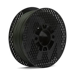 Filament PM tisková struna/filament 1,75 PLA+ Army Green Woodland, 1 kg