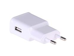 Akyga nabíjecka AC/DC/USB 3.6-12 V/2.4 A 15W Quick Charge 3.0