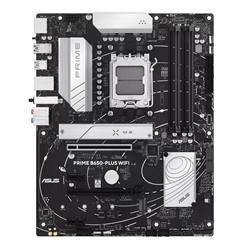MB ASUS Prime B650-PLUS WIFI /AM5/4xDDR5/M.2/W6E+BT5.3/HDMI/DP/ATX