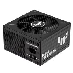 Zdroj ASUS TUF Gaming 850W Platinum ATX 3.1 - 850W, 80+ Platinum, modular