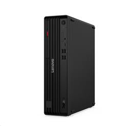 Lenovo M70s G6, SFF, U5 235, UHD, 1x16GB, 512GB, W11P, 3R - poškozený obal