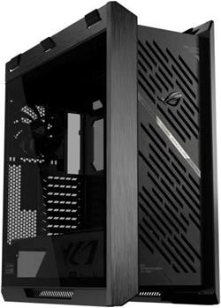 Skříň ASUS ROG STRIX Helios II GX601S Black