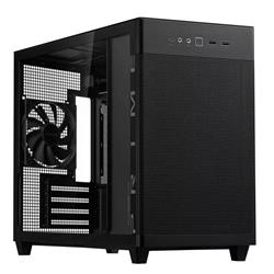 Skříň ASUS Prime AP201 TG