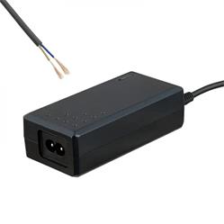 Akyga Napájecí zdroj 29.4V / 2A 60W bez ukončení