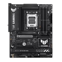 MB ASUS TUF Gaming B850-PLUS WIFI /AM5/4xDDR5/M.2/W7+BT5.4/HDMI/DP/ATX