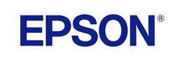 Epson Paper cassette pre AcuLaser M2300/M2400/MX20 na 250list