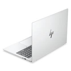 HP EliteBook 8 G2a 16, Ryzen 5 435/50TOPS, 1920x1200/400n, 16GB, SSD 512GB, W11Pro, 1-1-0