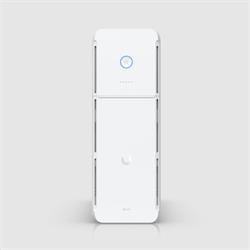Ubiquiti UniFi UPS Tower – inteligentní záložní zdroj 1 kVA (EU)