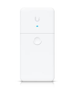 Ubiquiti Opticko-metalický konvertor (venkovní) F-POE-G2 Fiber, SFP, PoE