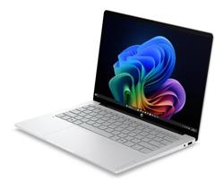 HP OmniBook 5 14-hm0071ncx, Ryzen AI 5 330, 14.0/2880x1800/OLED, 16GB, SSD 512GB, W11Pro, 3-3-0, Silver