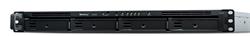 Synology Expanzní jednotka RX418 4-bay, rack 1U