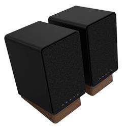 ONKYO Creator Series GX-30ARC Black