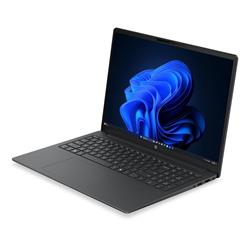 HP 200 G2a 16, Ryzen 5 220, 16.0/1920x1200, 8GB, SSD 512GB, W11H, 1-1-0