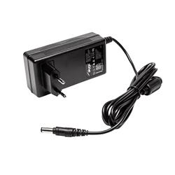 Akyga Napájecí adaptér 26.1V / 780mA 20.36W pro Dyson V6 V7 V8