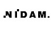 NIDAM USA LLC