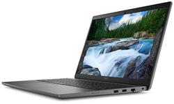 Computers, Laptops & Tablets