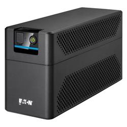 UPS & Backup Power