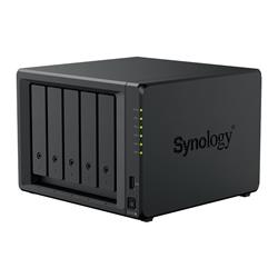 NAS Storage