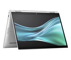 HP Trade-in