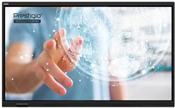 Digital Signage Displays