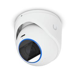 Home & Smart Home