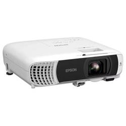 Projection Technology