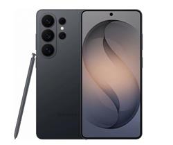 Smart & Mobile Devices