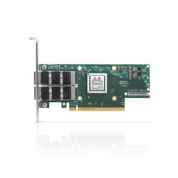 Server Components