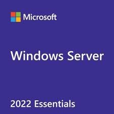 Microsoft Software