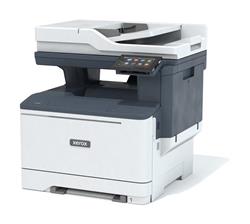 Printers & Supplies