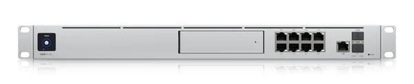 Ubiquiti Wired UniFi Dream Machine SE (UDM-SE)