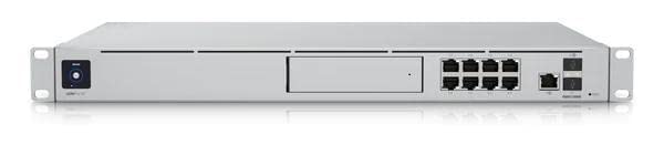 Ubiquiti Wired UniFi Dream Machine SE (UDM-SE)