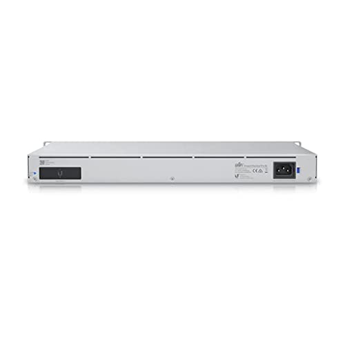 Ubiquiti Wired UniFi Dream Machine SE (UDM-SE)
