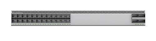 Cisco C9500-24X-E Cisco Catalyst 9500 Ethernet Switch