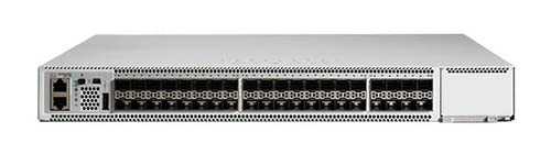 Cisco C9500-40X-E Catalyst 9500 40-Port 10Gig Network Essentials Switch