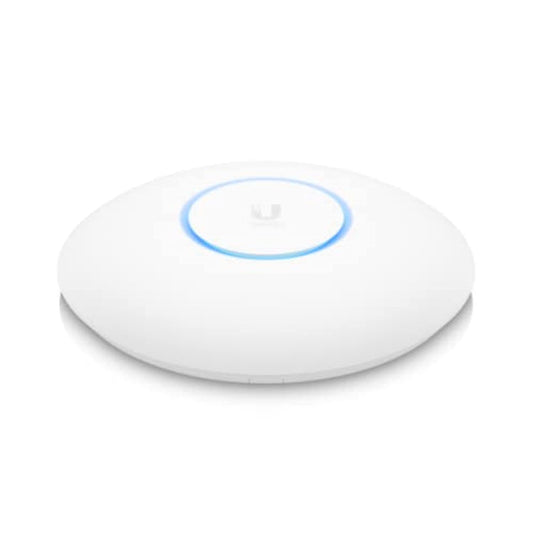 Ubiquiti UniFi 6 Pro Access Point | US Model, Wireless | PoE Adapter not Included (U6-Pro-US)