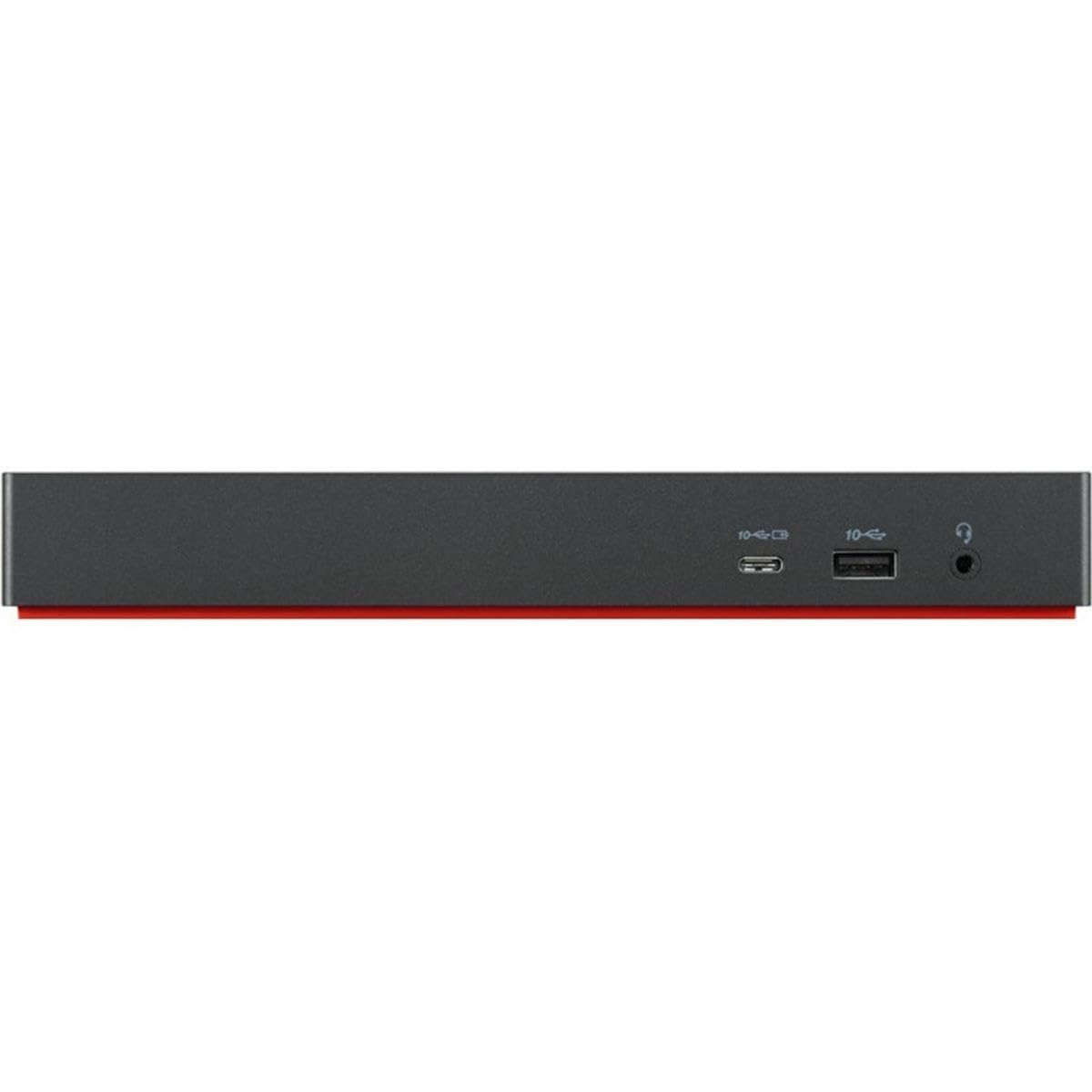 Lenovo 40B00300US ThinkPad  4 Workstation Docking Station