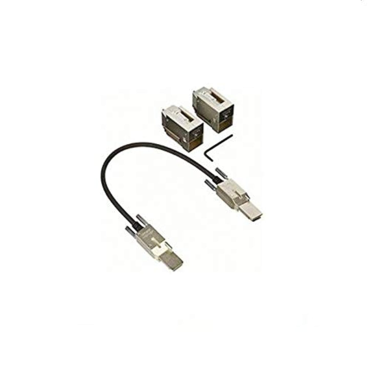 Cisco C9200L-STACK-KIT  Catalyst Switch Stacking Module